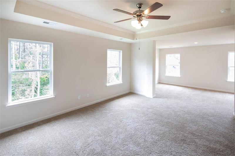 Image for property 2993 Brookstone Crossing, Bogart, GA 30622