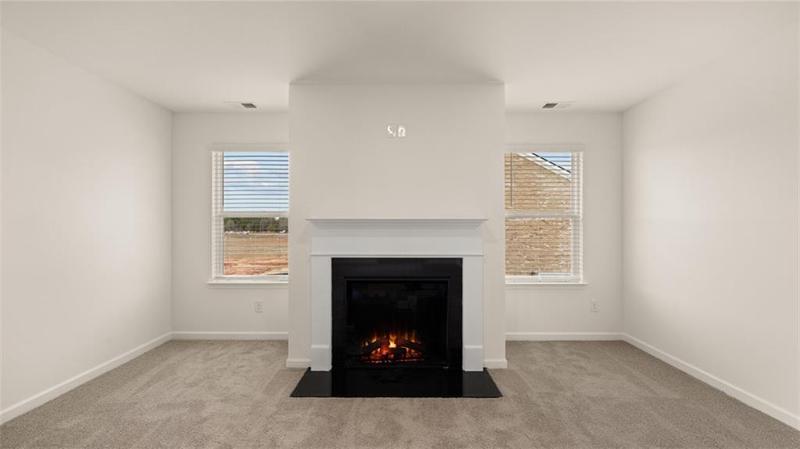 Image for property 2993 Brookstone Crossing, Bogart, GA 30622