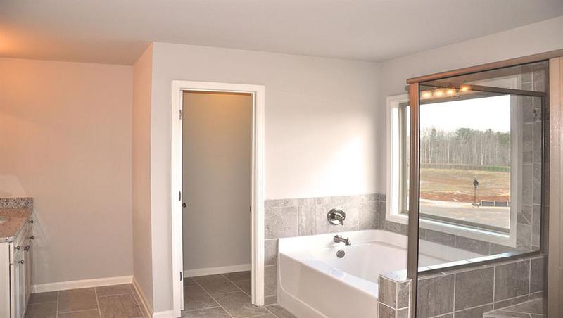 Image for property 2993 Brookstone Crossing, Bogart, GA 30622