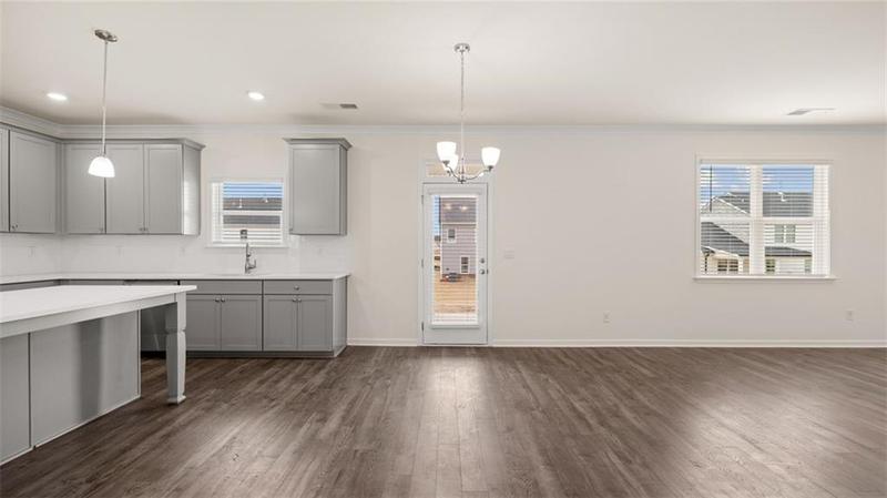 Image for property 2993 Brookstone Crossing, Bogart, GA 30622