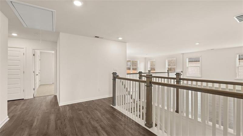 Image for property 2993 Brookstone Crossing, Bogart, GA 30622