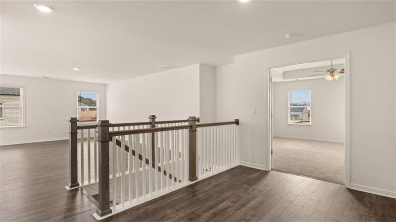Image for property 2993 Brookstone Crossing, Bogart, GA 30622