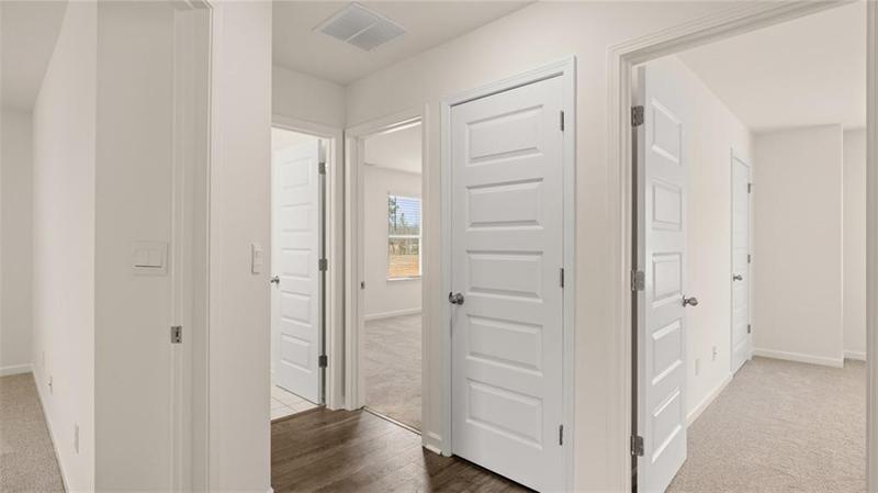 Image for property 2993 Brookstone Crossing, Bogart, GA 30622
