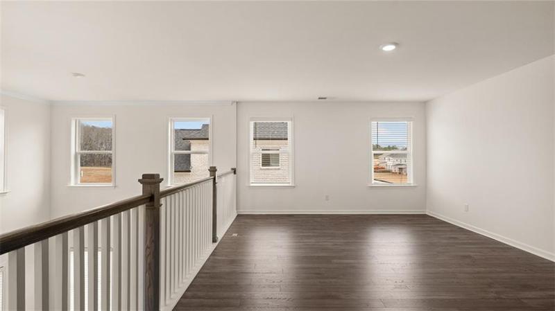 Image for property 2993 Brookstone Crossing, Bogart, GA 30622
