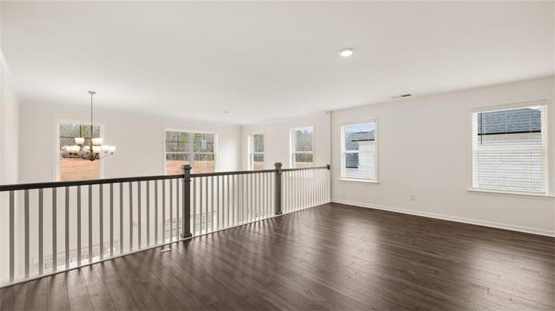 Image for property 2993 Brookstone Crossing, Bogart, GA 30622