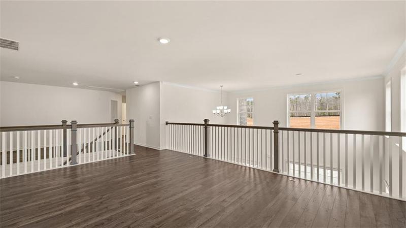 Image for property 2993 Brookstone Crossing, Bogart, GA 30622