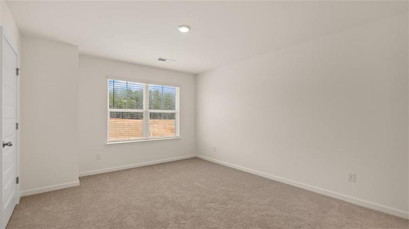 Image for property 2993 Brookstone Crossing, Bogart, GA 30622