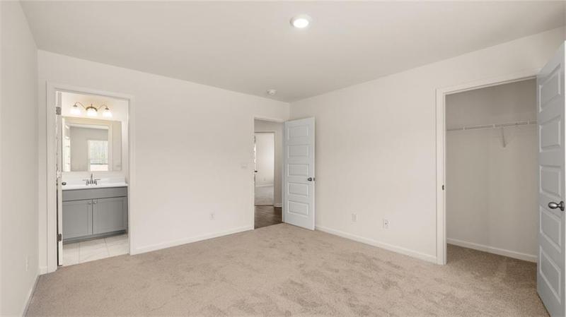 Image for property 2993 Brookstone Crossing, Bogart, GA 30622