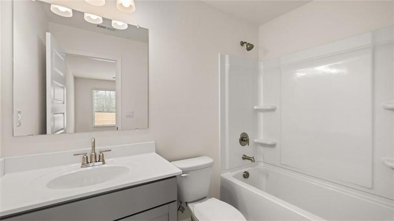 Image for property 2993 Brookstone Crossing, Bogart, GA 30622