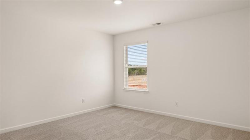 Image for property 2993 Brookstone Crossing, Bogart, GA 30622