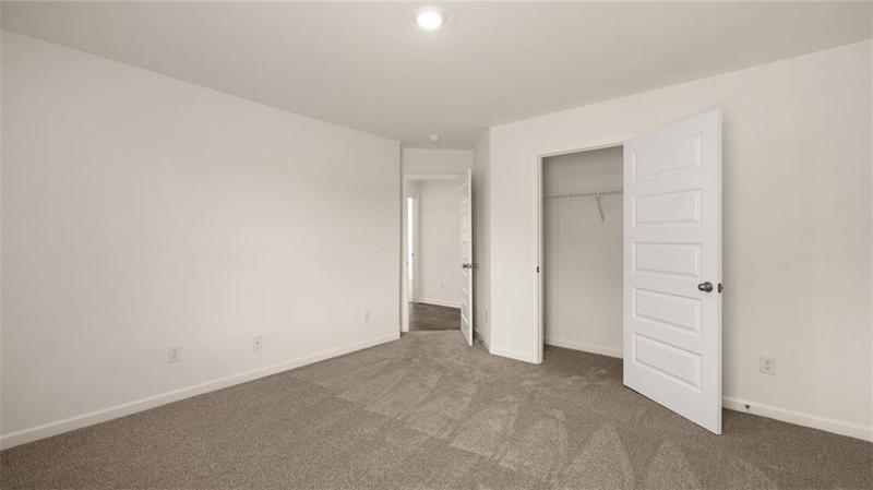 Image for property 2993 Brookstone Crossing, Bogart, GA 30622
