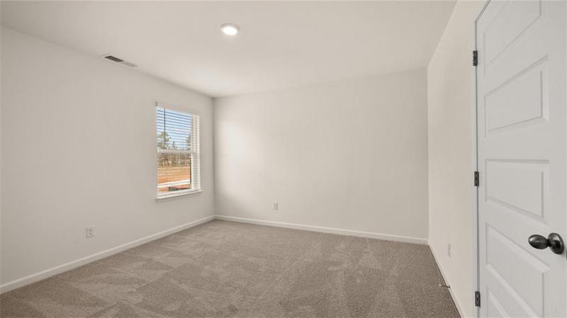 Image for property 2993 Brookstone Crossing, Bogart, GA 30622