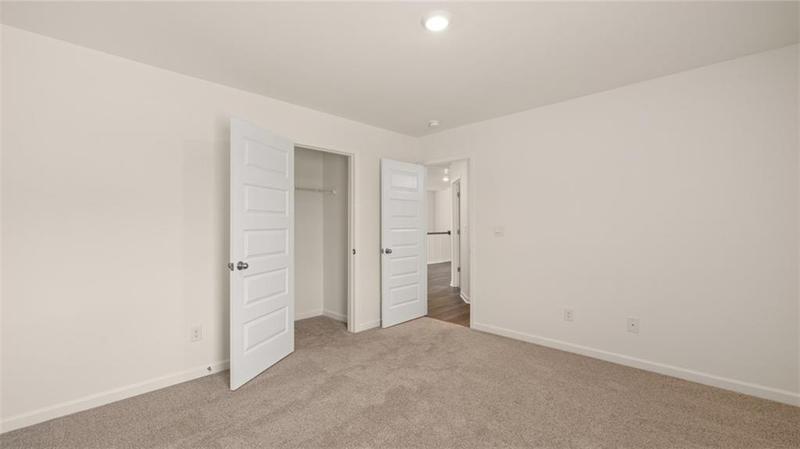 Image for property 2993 Brookstone Crossing, Bogart, GA 30622