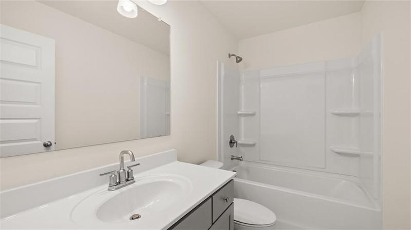Image for property 2993 Brookstone Crossing, Bogart, GA 30622