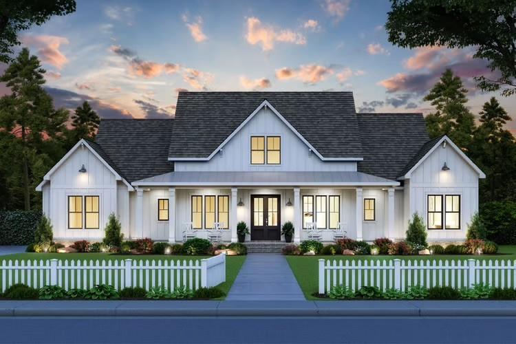 Image for property 172 Iroquois Court, Covington, GA 30014