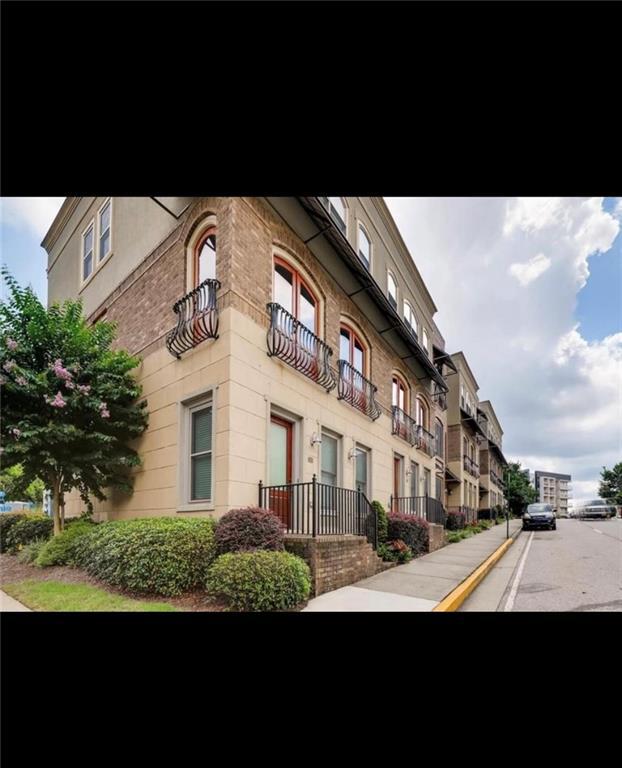 Image for property 384 16th Street 1, Atlanta, GA 30363