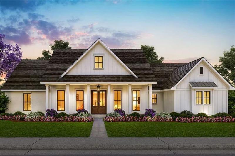 Image for property 0 Bethlehem Church Rd, Buchanan, GA 30113