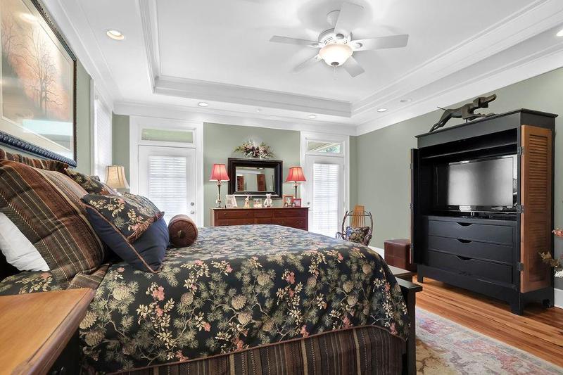 Image for property 594 Peachtree Road, Hoschton, GA 30548