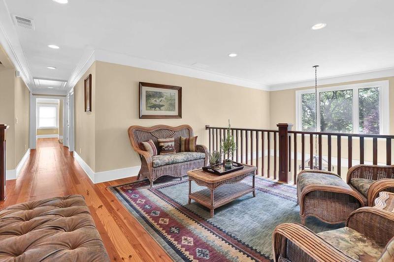Image for property 594 Peachtree Road, Hoschton, GA 30548