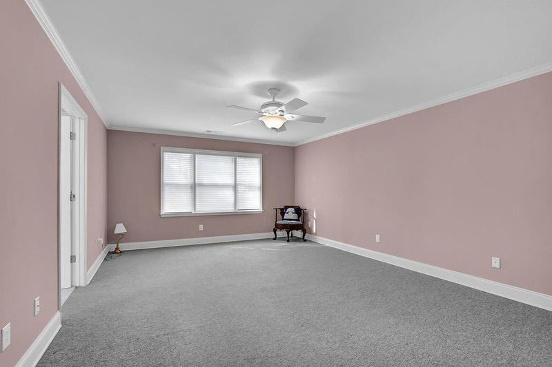 Image for property 594 Peachtree Road, Hoschton, GA 30548