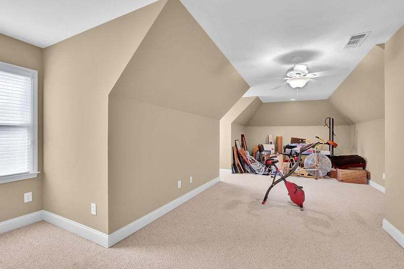 Image for property 594 Peachtree Road, Hoschton, GA 30548