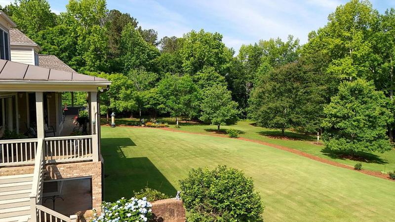 Image for property 594 Peachtree Road, Hoschton, GA 30548