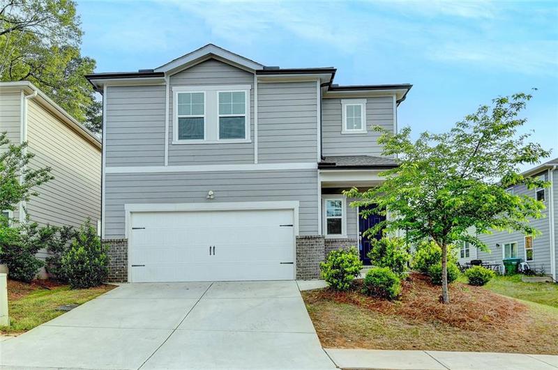 Image for property 24 Seed Lane, Pendergrass, GA 30567