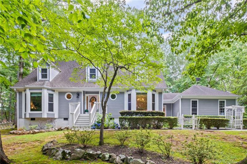 Image for property 115 Leaf Lake Drive, Suwanee, GA 30024