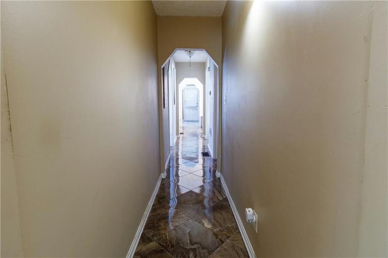 Image for property 277 Springdale Drive, Winder, GA 30680