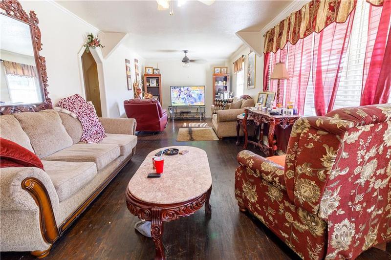 Image for property 277 Springdale Drive, Winder, GA 30680