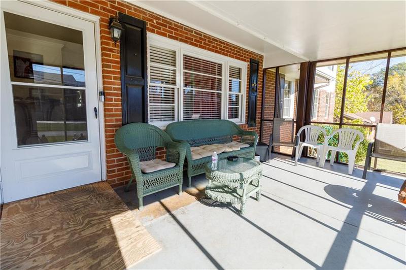 Image for property 277 Springdale Drive, Winder, GA 30680
