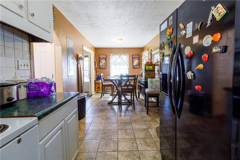 Image for property 277 Springdale Drive, Winder, GA 30680