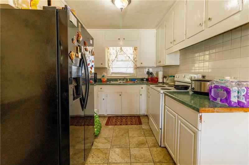 Image for property 277 Springdale Drive, Winder, GA 30680