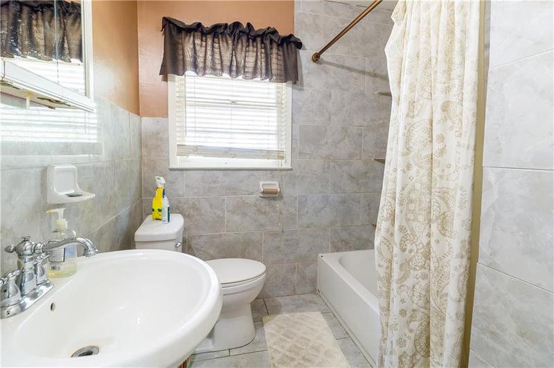 Image for property 277 Springdale Drive, Winder, GA 30680