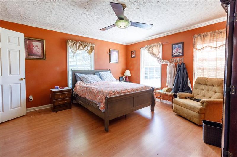 Image for property 277 Springdale Drive, Winder, GA 30680