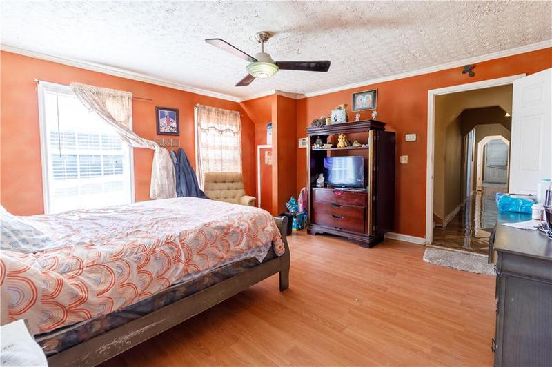 Image for property 277 Springdale Drive, Winder, GA 30680