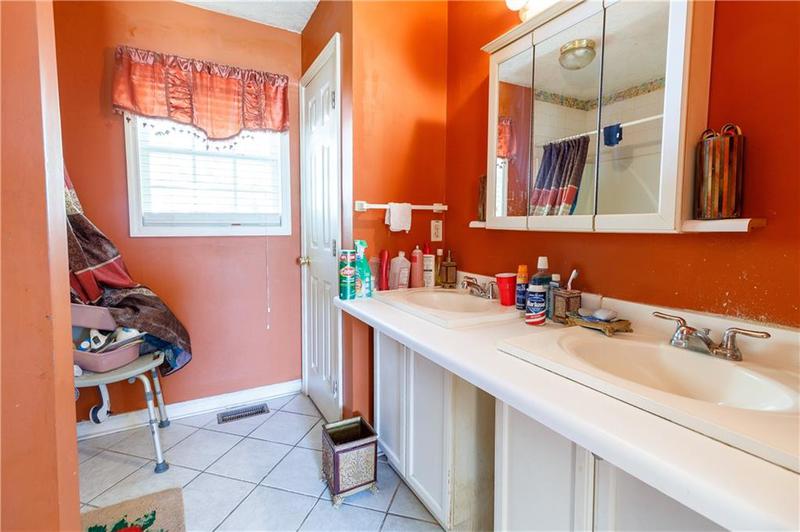 Image for property 277 Springdale Drive, Winder, GA 30680