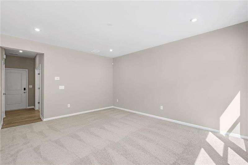 Image for property 211 Sage Woods Way, Dallas, GA 30132