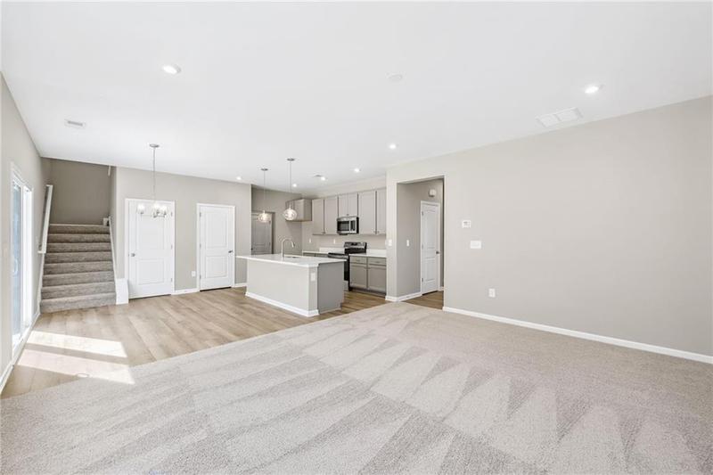 Image for property 211 Sage Woods Way, Dallas, GA 30132