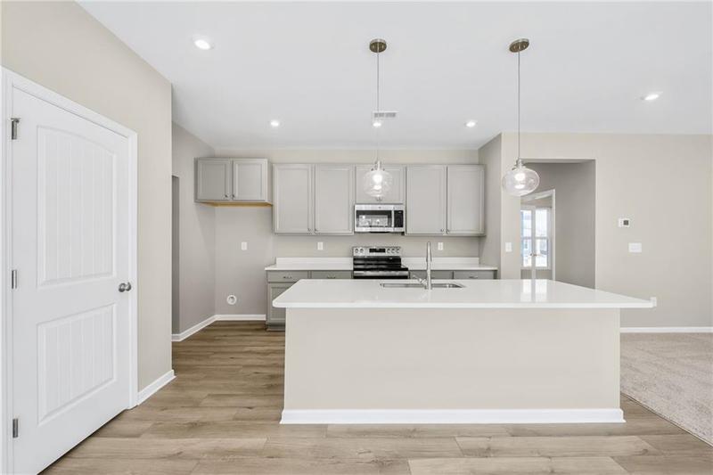 Image for property 211 Sage Woods Way, Dallas, GA 30132
