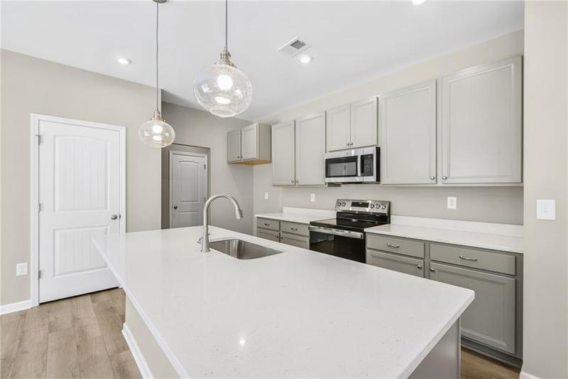 Image for property 211 Sage Woods Way, Dallas, GA 30132