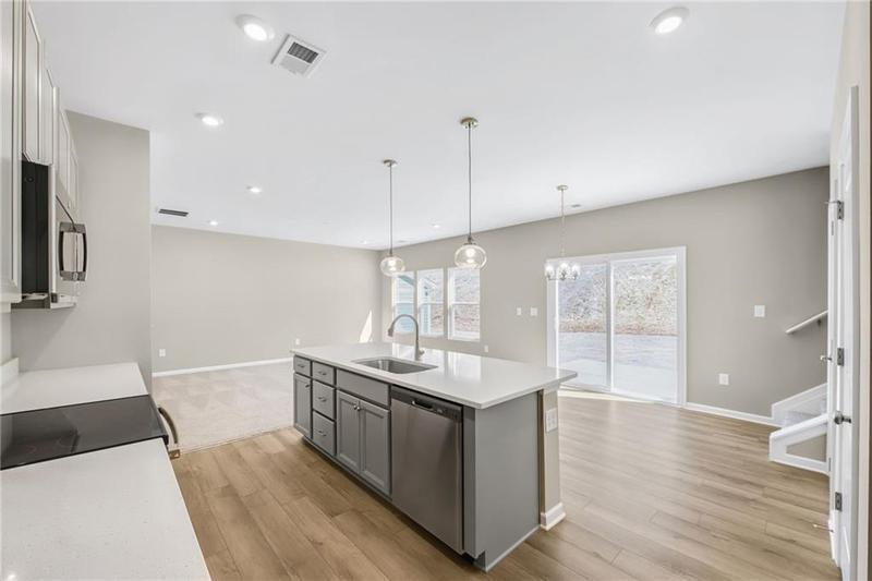 Image for property 211 Sage Woods Way, Dallas, GA 30132