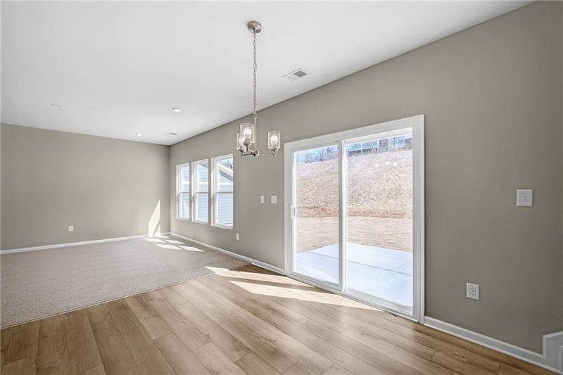 Image for property 211 Sage Woods Way, Dallas, GA 30132