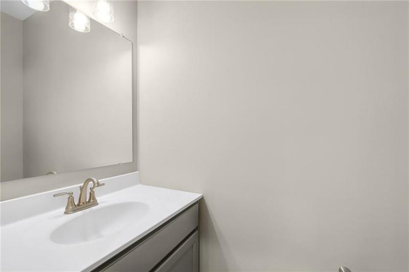 Image for property 211 Sage Woods Way, Dallas, GA 30132