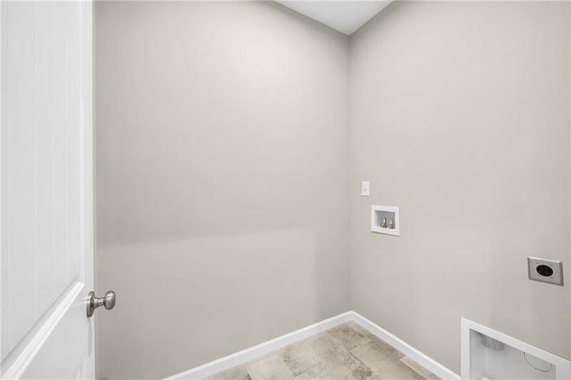 Image for property 211 Sage Woods Way, Dallas, GA 30132
