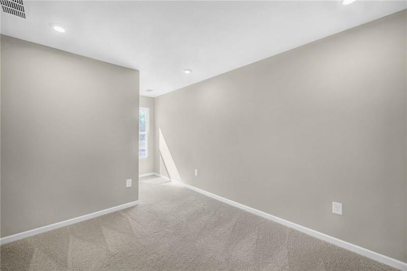 Image for property 211 Sage Woods Way, Dallas, GA 30132