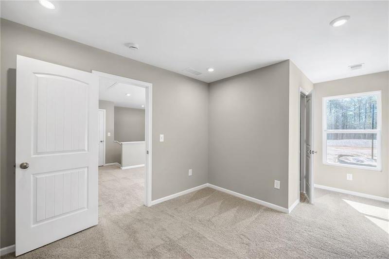 Image for property 211 Sage Woods Way, Dallas, GA 30132