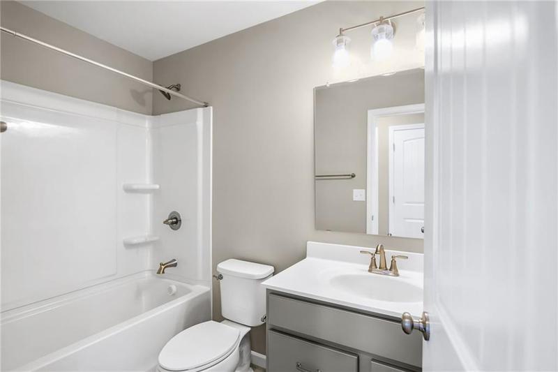 Image for property 211 Sage Woods Way, Dallas, GA 30132