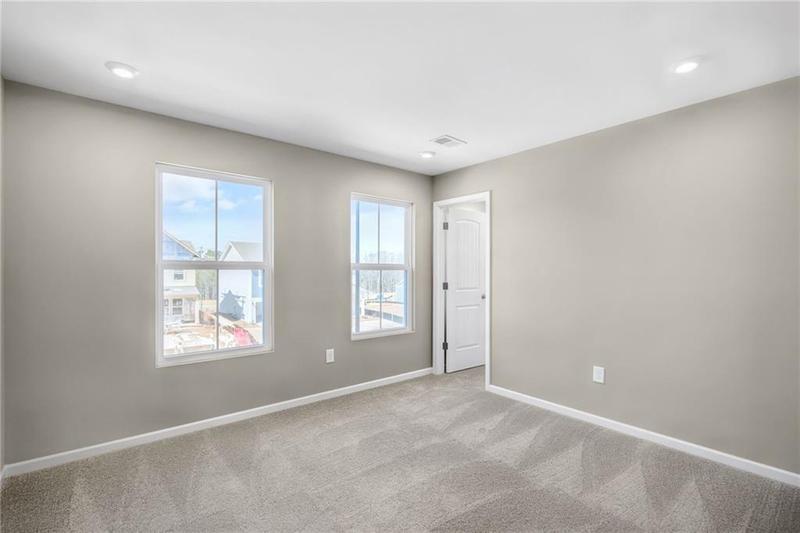 Image for property 211 Sage Woods Way, Dallas, GA 30132