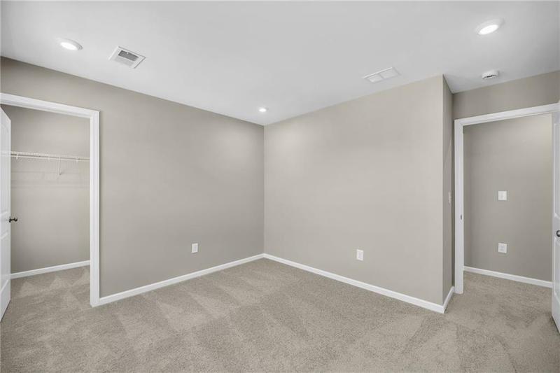 Image for property 211 Sage Woods Way, Dallas, GA 30132